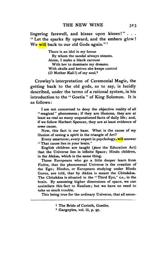 Original scan of The Star in the West, PDF page 330