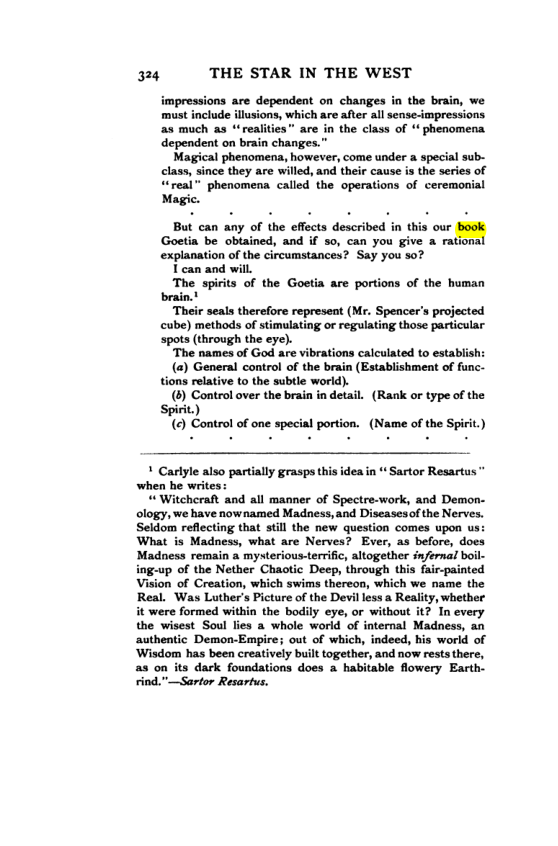 Original scan of The Star in the West, PDF page 331