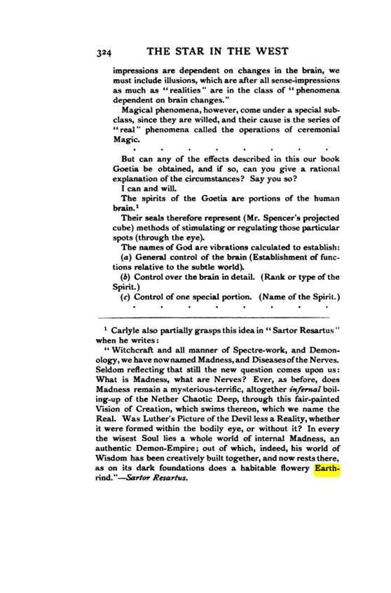 Original scan of The Star in the West, PDF page 331