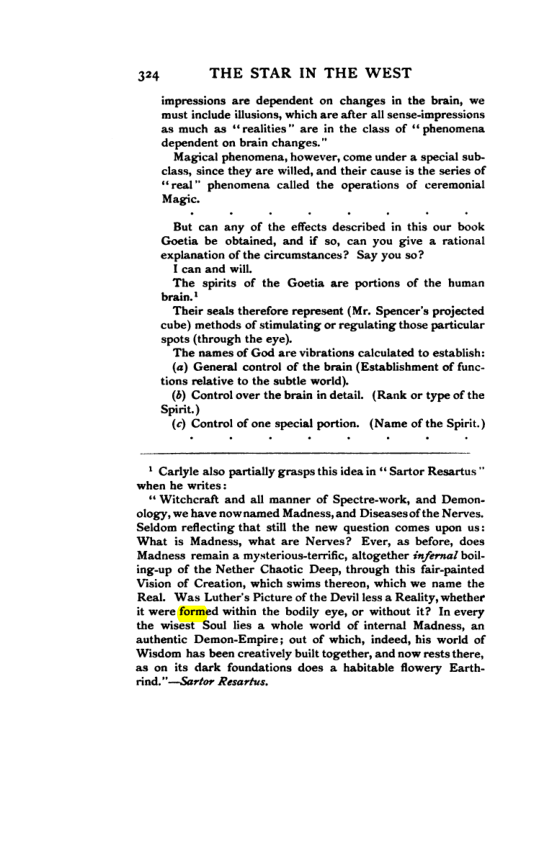 Original scan of The Star in the West, PDF page 331