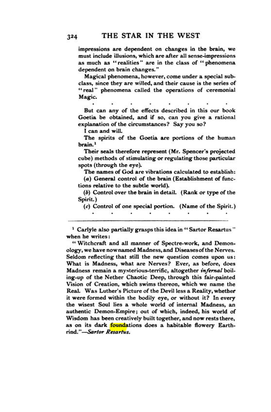 Original scan of The Star in the West, PDF page 331