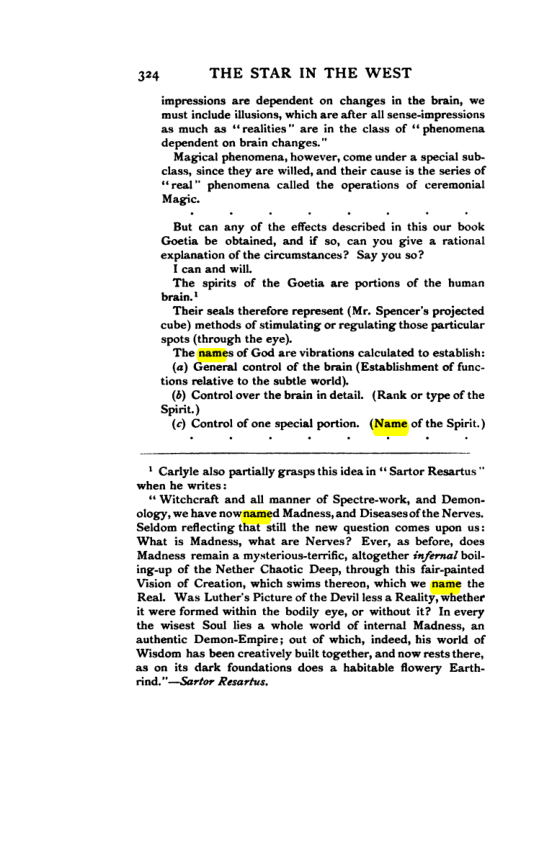 Original scan of The Star in the West, PDF page 331