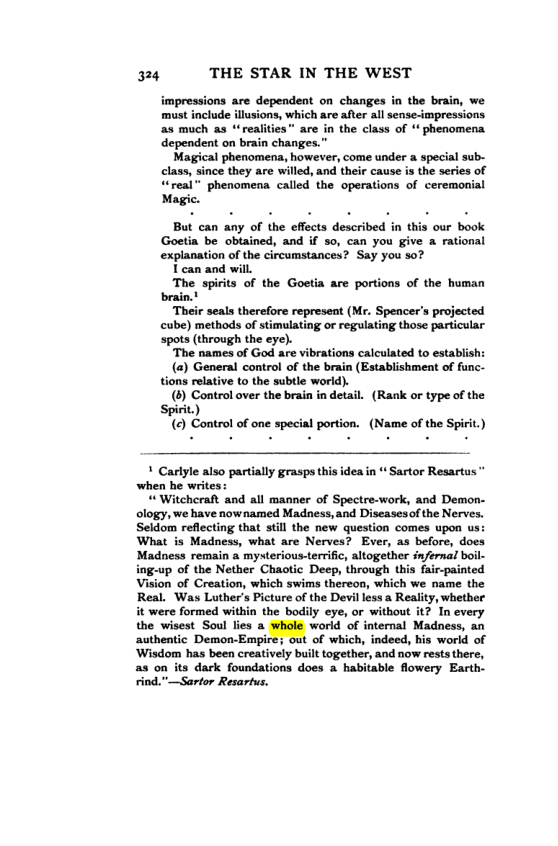 Original scan of The Star in the West, PDF page 331