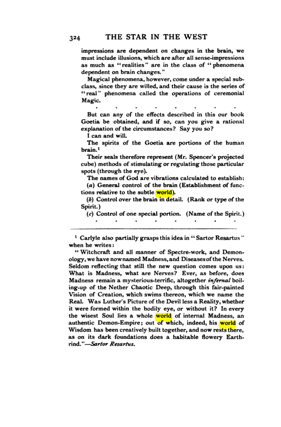 Original scan of The Star in the West, PDF page 331