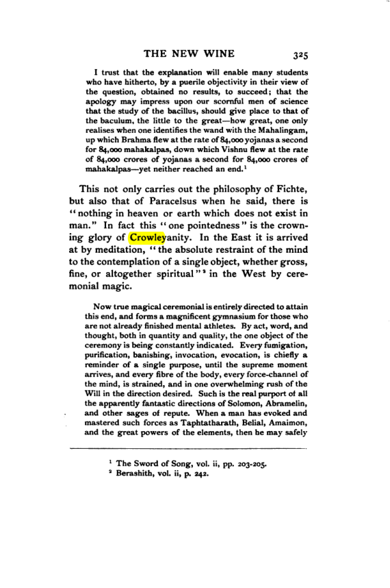 Original scan of The Star in the West, PDF page 332