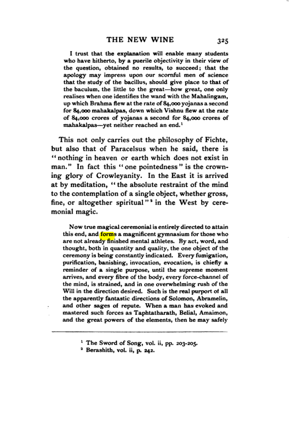 Original scan of The Star in the West, PDF page 332