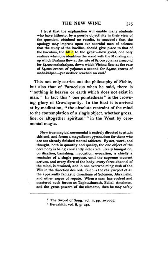Original scan of The Star in the West, PDF page 332