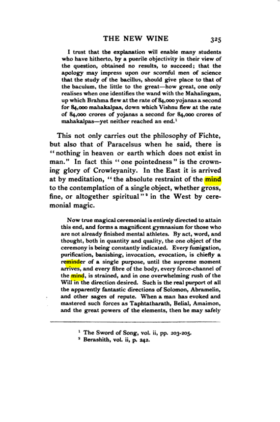 Original scan of The Star in the West, PDF page 332