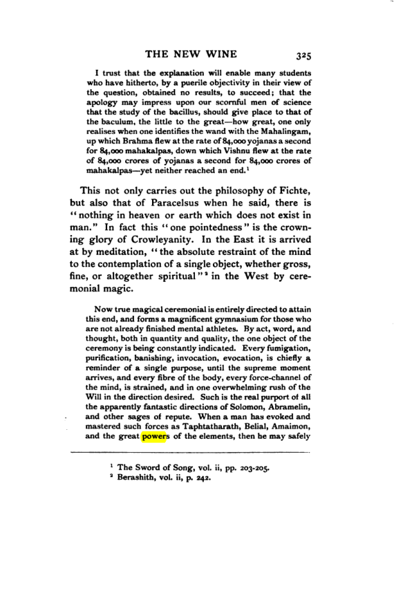 Original scan of The Star in the West, PDF page 332