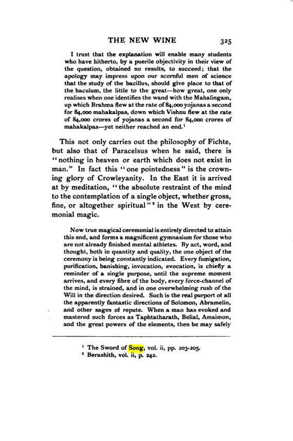 Original scan of The Star in the West, PDF page 332