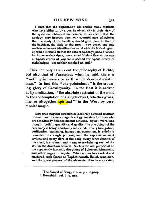 Original scan of The Star in the West, PDF page 332
