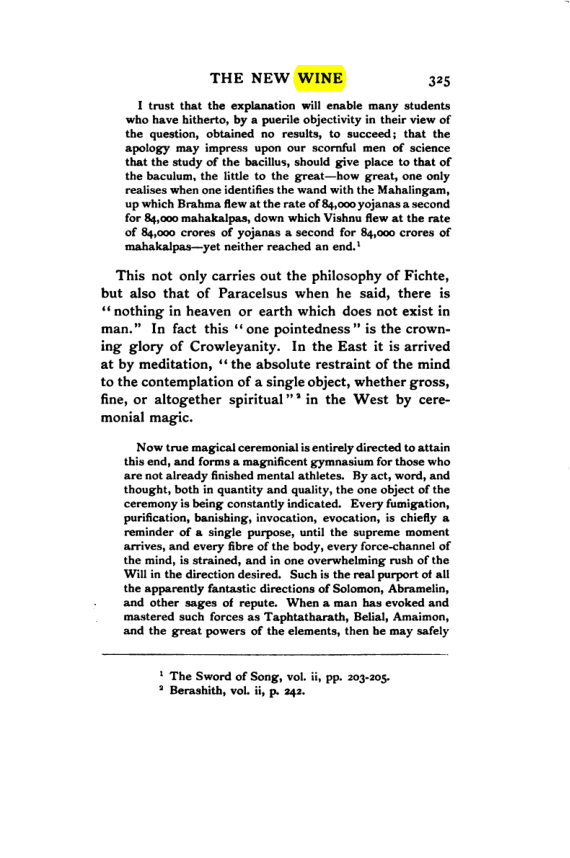 Original scan of The Star in the West, PDF page 332