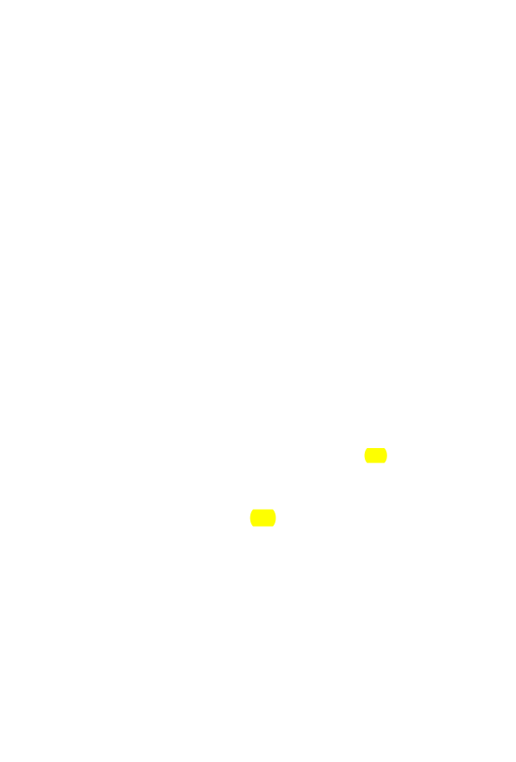 Original scan of The Star in the West, PDF page 333