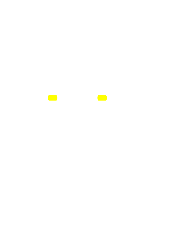 Original scan of The Star in the West, PDF page 333