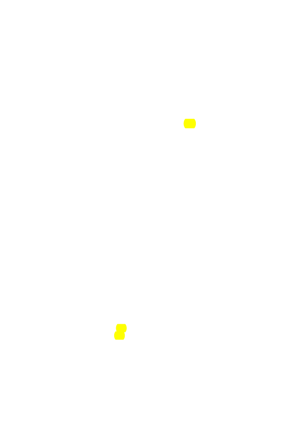 Original scan of The Star in the West, PDF page 333