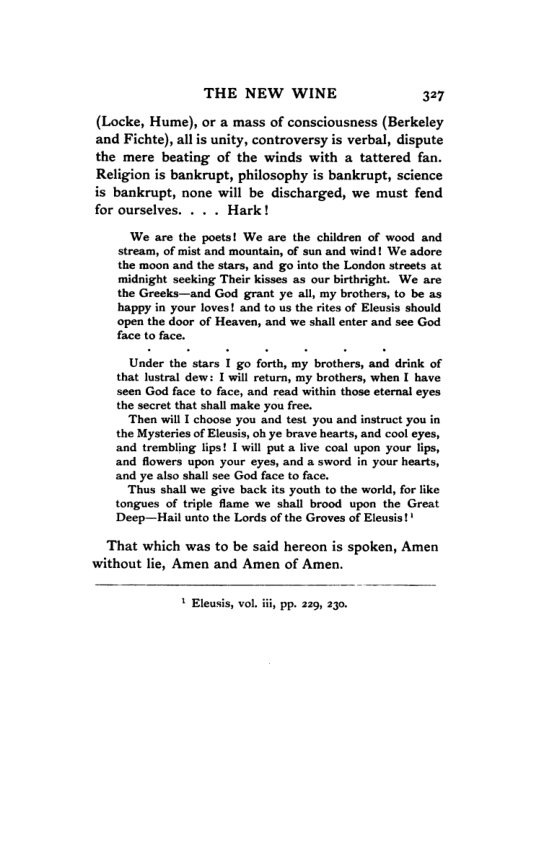 Original scan of The Star in the West, PDF page 334