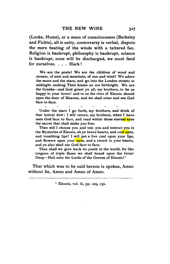 Original scan of The Star in the West, PDF page 334