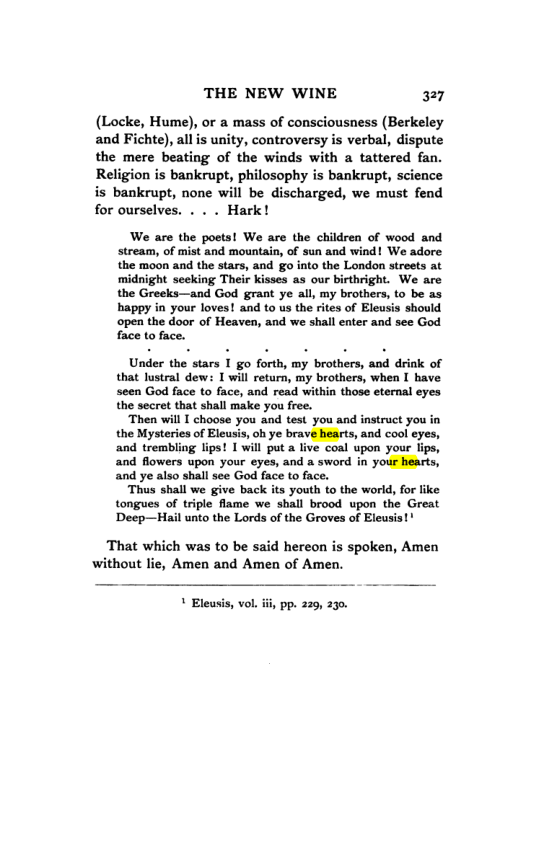 Original scan of The Star in the West, PDF page 334
