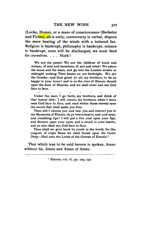 Original scan of The Star in the West, PDF page 334