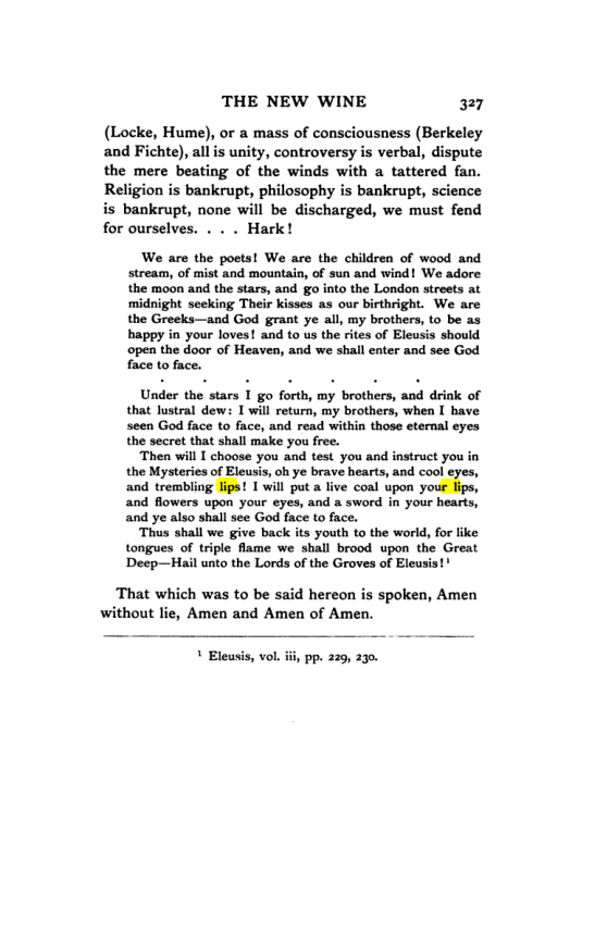 Original scan of The Star in the West, PDF page 334