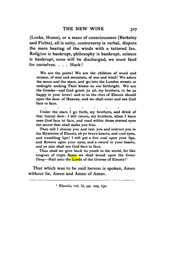 Original scan of The Star in the West, PDF page 334