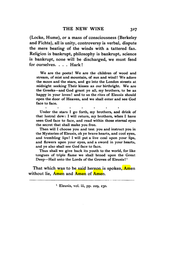 Original scan of The Star in the West, PDF page 334