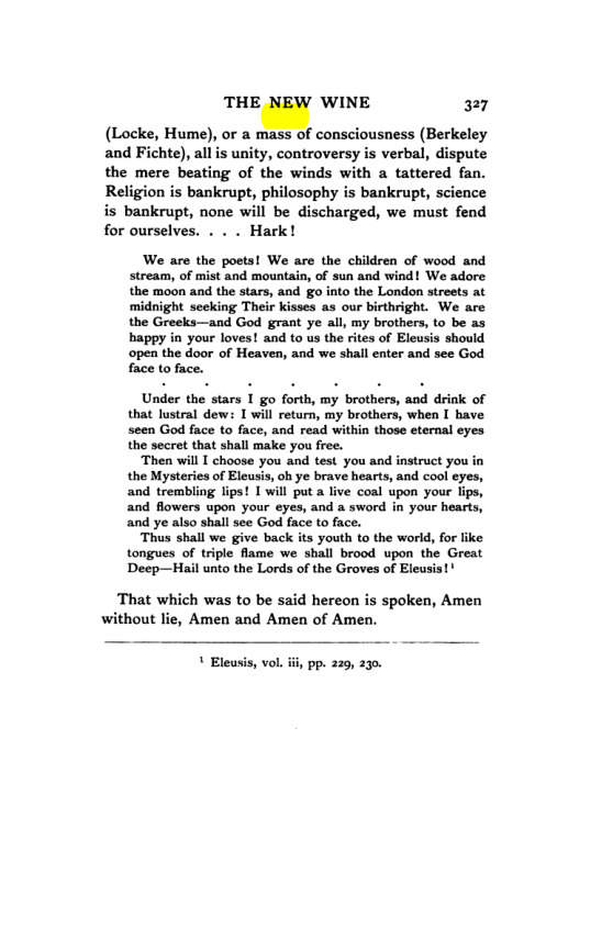 Original scan of The Star in the West, PDF page 334