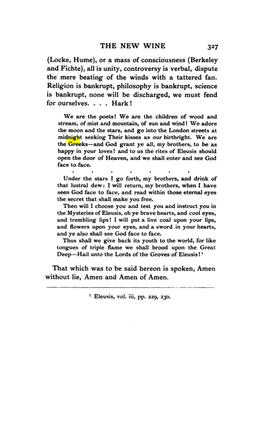 Original scan of The Star in the West, PDF page 334