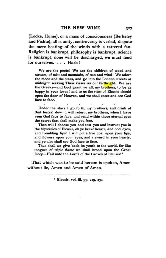 Original scan of The Star in the West, PDF page 334