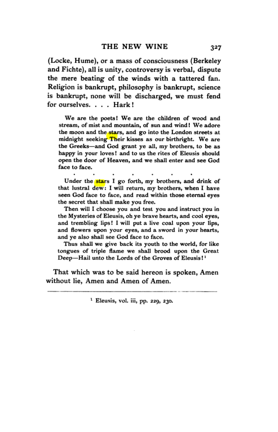 Original scan of The Star in the West, PDF page 334