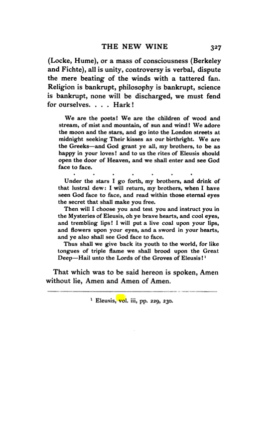 Original scan of The Star in the West, PDF page 334