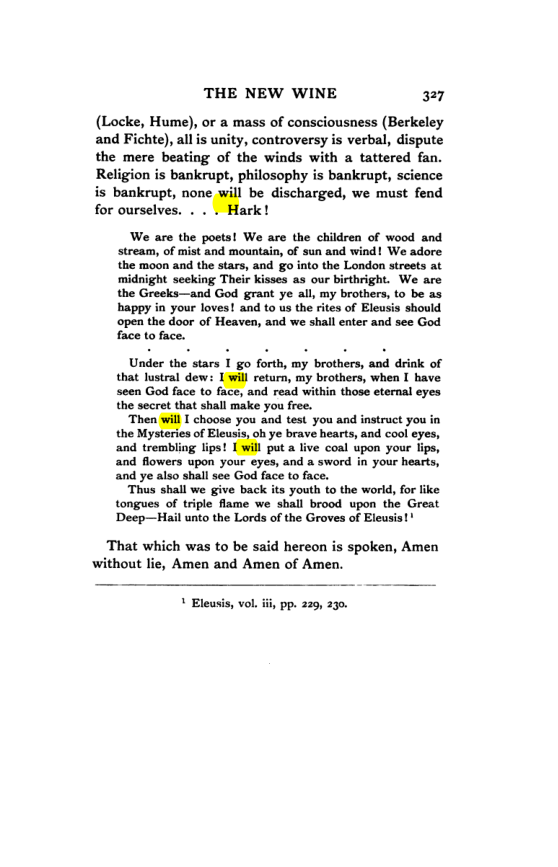 Original scan of The Star in the West, PDF page 334