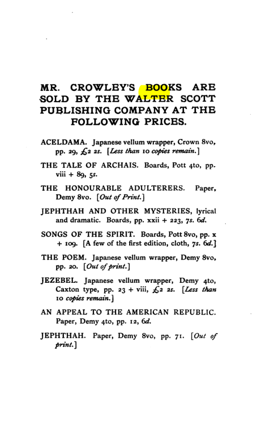 Original scan of The Star in the West, PDF page 336