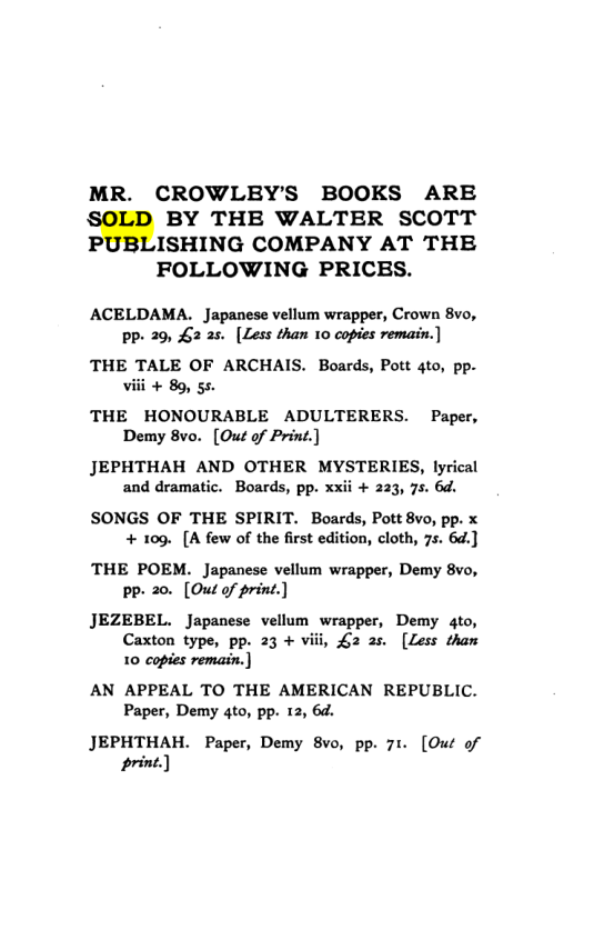 Original scan of The Star in the West, PDF page 336