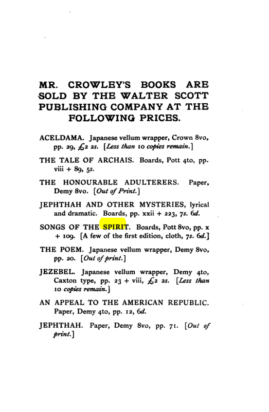 Original scan of The Star in the West, PDF page 336