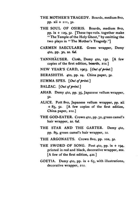 Original scan of The Star in the West, PDF page 337