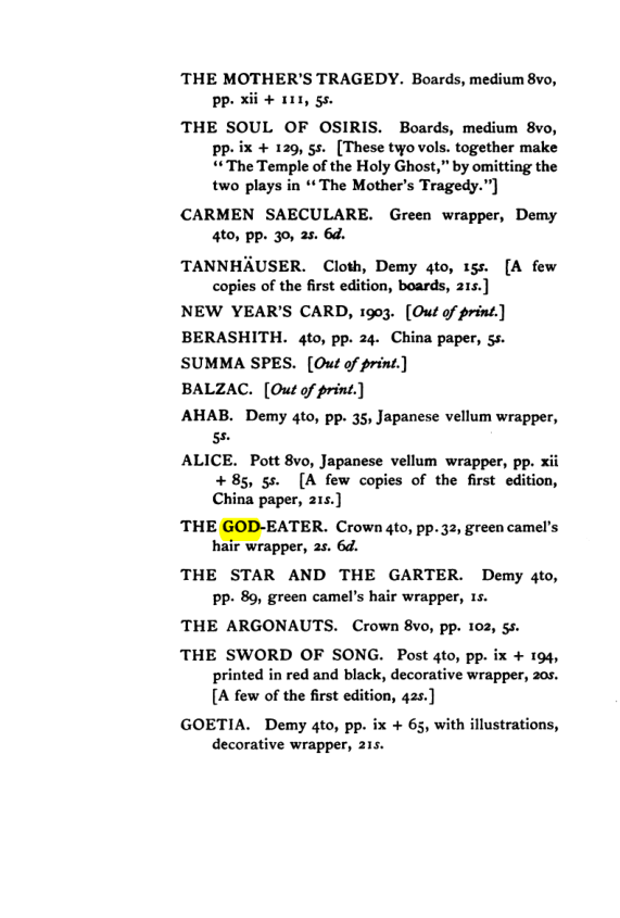 Original scan of The Star in the West, PDF page 337