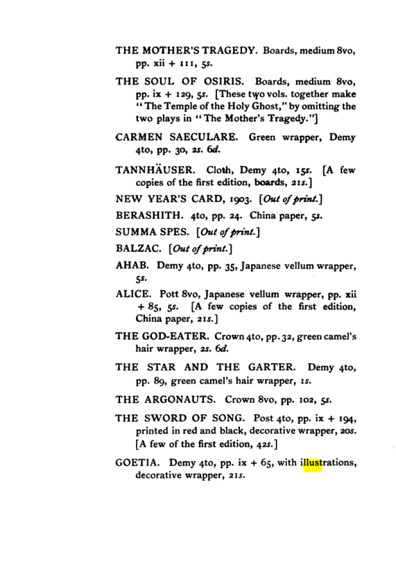 Original scan of The Star in the West, PDF page 337