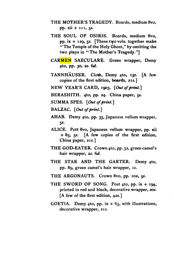 Original scan of The Star in the West, PDF page 337