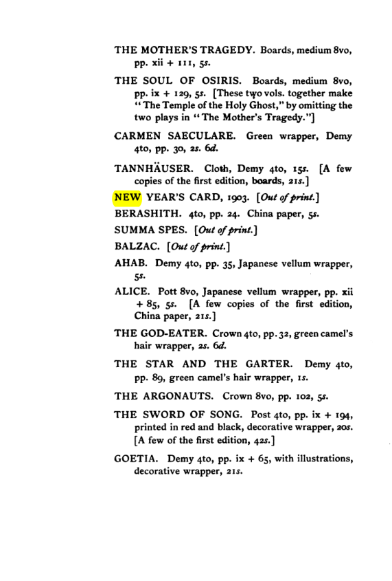 Original scan of The Star in the West, PDF page 337