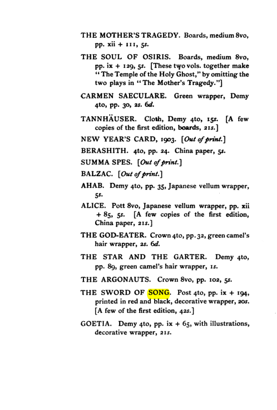 Original scan of The Star in the West, PDF page 337