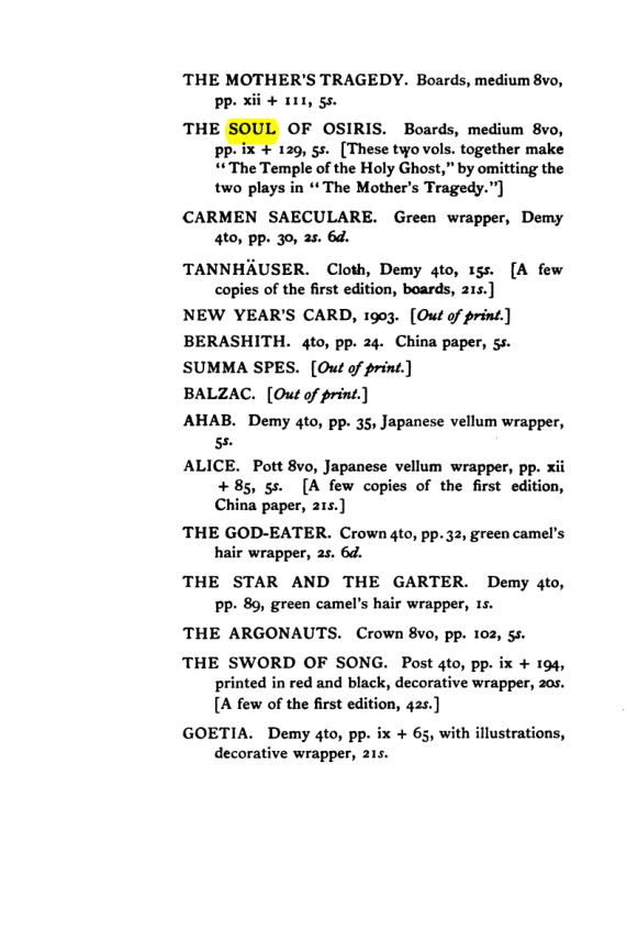 Original scan of The Star in the West, PDF page 337