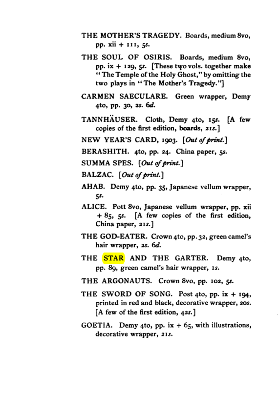 Original scan of The Star in the West, PDF page 337