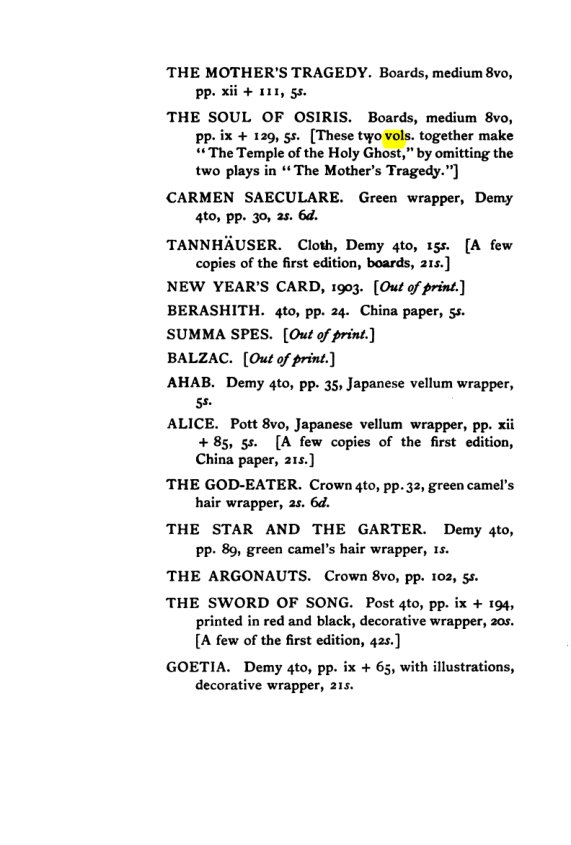 Original scan of The Star in the West, PDF page 337