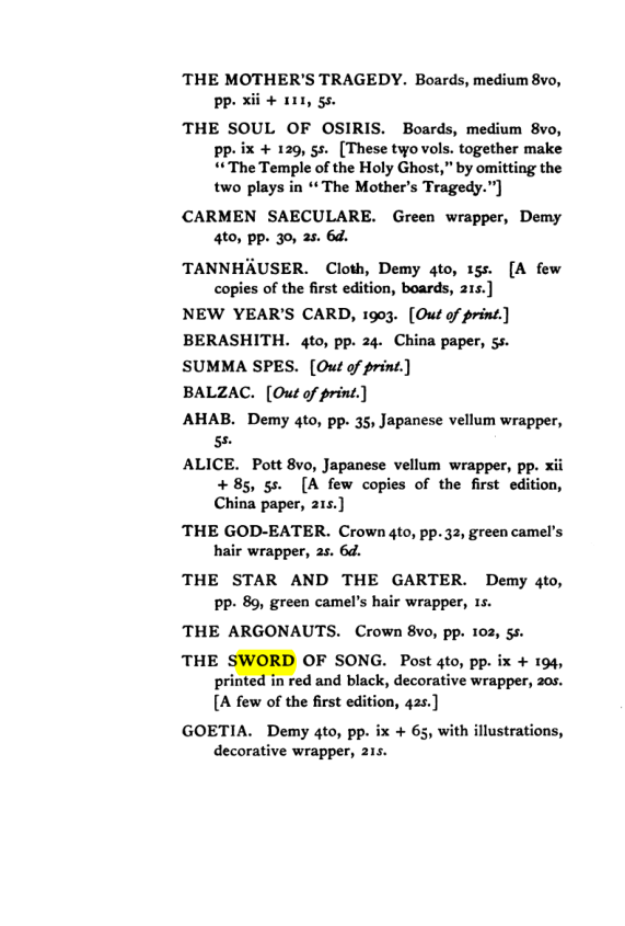 Original scan of The Star in the West, PDF page 337