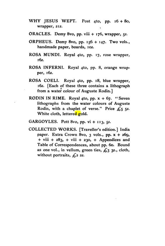 Original scan of The Star in the West, PDF page 338