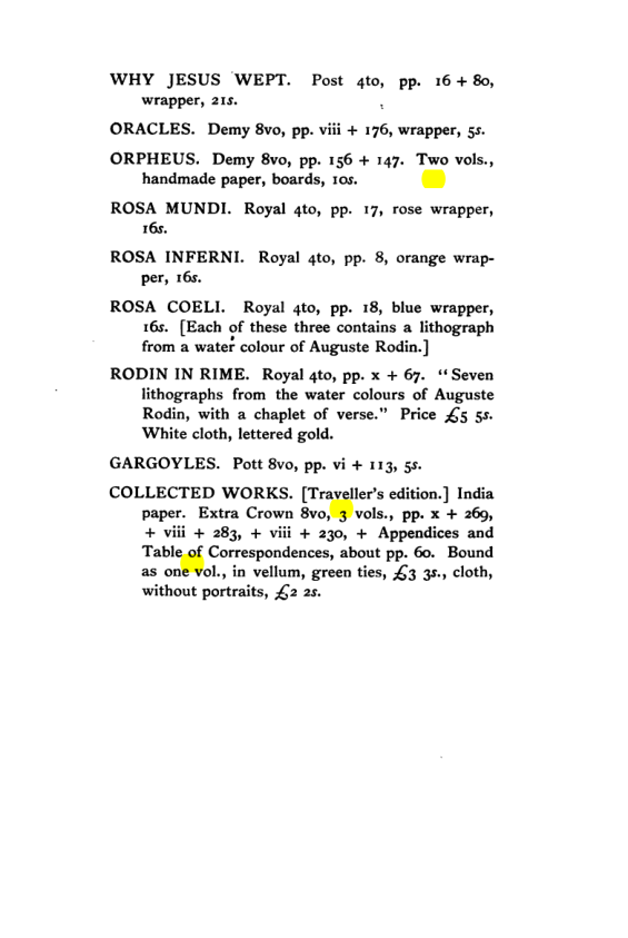 Original scan of The Star in the West, PDF page 338