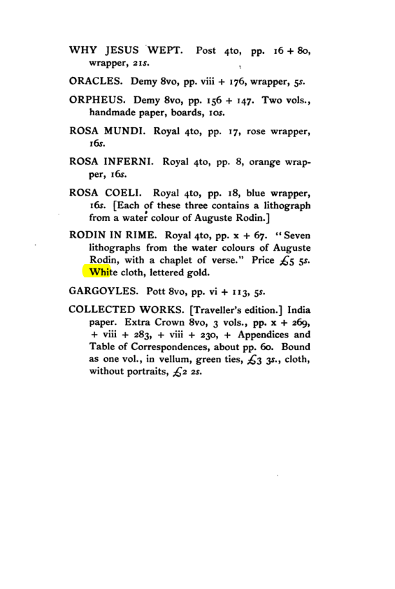 Original scan of The Star in the West, PDF page 338