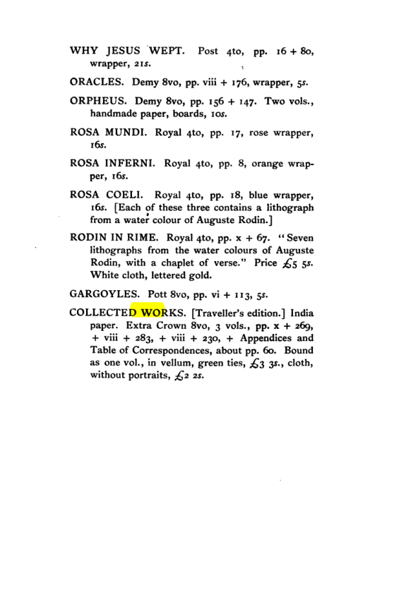 Original scan of The Star in the West, PDF page 338