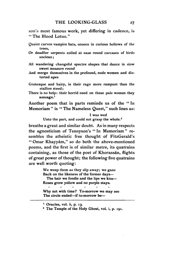 Original scan of The Star in the West, PDF page 34